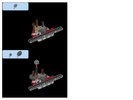 Building Instructions - LEGO - 42082 - Rough Terrain Crane: Page 37