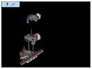 Building Instructions - LEGO - 42082 - Rough Terrain Crane: Page 41