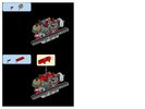 Building Instructions - LEGO - 42082 - Rough Terrain Crane: Page 42