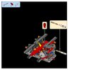 Building Instructions - LEGO - 42082 - Rough Terrain Crane: Page 45