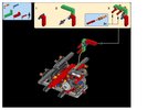 Building Instructions - LEGO - 42082 - Rough Terrain Crane: Page 46