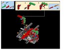 Building Instructions - LEGO - 42082 - Rough Terrain Crane: Page 49