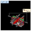 Building Instructions - LEGO - 42082 - Rough Terrain Crane: Page 51