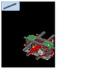 Building Instructions - LEGO - 42082 - Rough Terrain Crane: Page 53