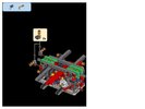 Building Instructions - LEGO - 42082 - Rough Terrain Crane: Page 54