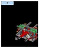 Building Instructions - LEGO - 42082 - Rough Terrain Crane: Page 59