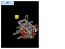 Building Instructions - LEGO - 42082 - Rough Terrain Crane: Page 62