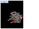 Building Instructions - LEGO - 42082 - Rough Terrain Crane: Page 63