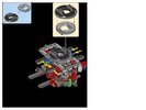 Building Instructions - LEGO - 42082 - Rough Terrain Crane: Page 64