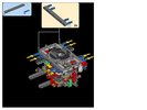 Building Instructions - LEGO - 42082 - Rough Terrain Crane: Page 65