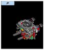 Building Instructions - LEGO - 42082 - Rough Terrain Crane: Page 66