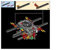 Building Instructions - LEGO - 42082 - Rough Terrain Crane: Page 67