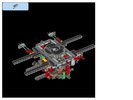 Building Instructions - LEGO - 42082 - Rough Terrain Crane: Page 68