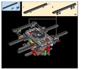 Building Instructions - LEGO - 42082 - Rough Terrain Crane: Page 69