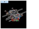 Building Instructions - LEGO - 42082 - Rough Terrain Crane: Page 76