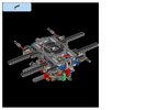 Building Instructions - LEGO - 42082 - Rough Terrain Crane: Page 77