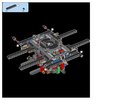 Building Instructions - LEGO - 42082 - Rough Terrain Crane: Page 78