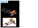 Building Instructions - LEGO - 42082 - Rough Terrain Crane: Page 85