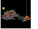 Building Instructions - LEGO - 42082 - Rough Terrain Crane: Page 86