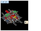 Building Instructions - LEGO - 42082 - Rough Terrain Crane: Page 87