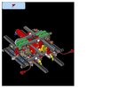 Building Instructions - LEGO - 42082 - Rough Terrain Crane: Page 88