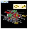 Building Instructions - LEGO - 42082 - Rough Terrain Crane: Page 92