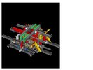 Building Instructions - LEGO - 42082 - Rough Terrain Crane: Page 93