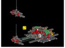 Building Instructions - LEGO - 42082 - Rough Terrain Crane: Page 99