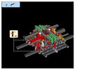 Building Instructions - LEGO - 42082 - Rough Terrain Crane: Page 103