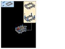 Building Instructions - LEGO - 42082 - Rough Terrain Crane: Page 151