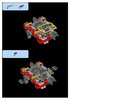 Building Instructions - LEGO - 42082 - Rough Terrain Crane: Page 164