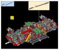 Building Instructions - LEGO - 42082 - Rough Terrain Crane: Page 189