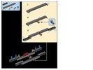 Building Instructions - LEGO - 42082 - Rough Terrain Crane: Page 192