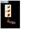 Building Instructions - LEGO - 42082 - Rough Terrain Crane: Page 198