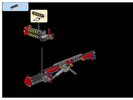 Building Instructions - LEGO - 42082 - Rough Terrain Crane: Page 199