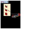 Building Instructions - LEGO - 42082 - Rough Terrain Crane: Page 206