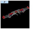 Building Instructions - LEGO - 42082 - Rough Terrain Crane: Page 208