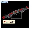 Building Instructions - LEGO - 42082 - Rough Terrain Crane: Page 210