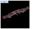 Building Instructions - LEGO - 42082 - Rough Terrain Crane: Page 211