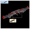 Building Instructions - LEGO - 42082 - Rough Terrain Crane: Page 212