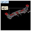 Building Instructions - LEGO - 42082 - Rough Terrain Crane: Page 213