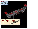 Building Instructions - LEGO - 42082 - Rough Terrain Crane: Page 214