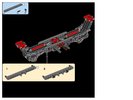 Building Instructions - LEGO - 42082 - Rough Terrain Crane: Page 215