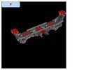 Building Instructions - LEGO - 42082 - Rough Terrain Crane: Page 216