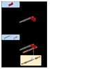 Building Instructions - LEGO - 42082 - Rough Terrain Crane: Page 218