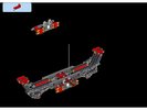 Building Instructions - LEGO - 42082 - Rough Terrain Crane: Page 220