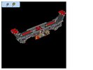 Building Instructions - LEGO - 42082 - Rough Terrain Crane: Page 221