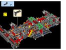 Building Instructions - LEGO - 42082 - Rough Terrain Crane: Page 226