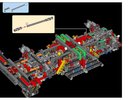 Building Instructions - LEGO - 42082 - Rough Terrain Crane: Page 228