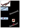 Building Instructions - LEGO - 42082 - Rough Terrain Crane: Page 229